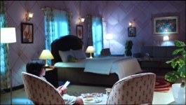 Maati Se Bandhi Dor - 10th February 2025